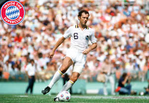 Image placeholder title